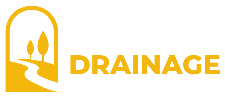 Big Easy Drainage