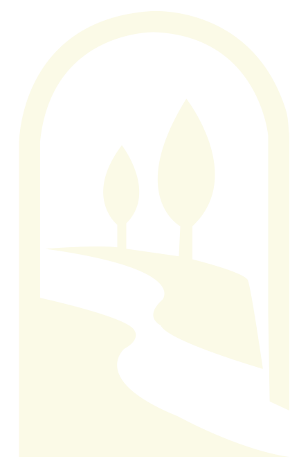 Logoicon