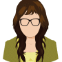 Dummy Image with glasses - Big Easy Drainage