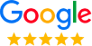 Google Reviews - Big Easy Drainage