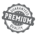 Premium Logo