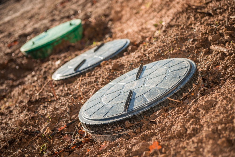 DIY Drainage Solutions vs. Professional Services