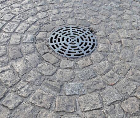 drainage | Big Easy Drainage