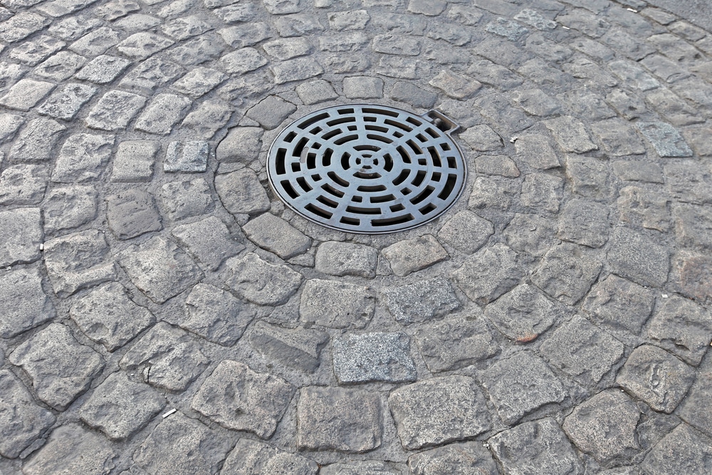 What Are Some Common Drainage Problems and How to Fix Them?