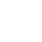 Gray drainage logo