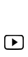 youtube Icon - Big Easy Drainage