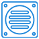 Floor Drain - Big Easy Drainage
